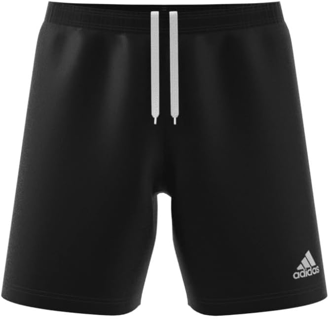 Men'S Entrada 22 Shorts (1/4)