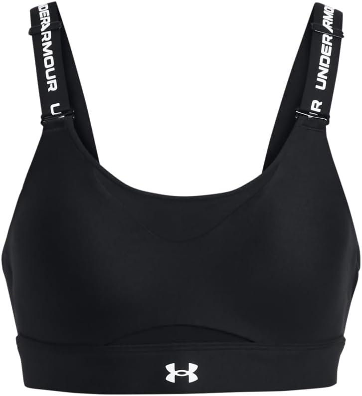 Women'S Ua Infinity High Bra Sports Bra