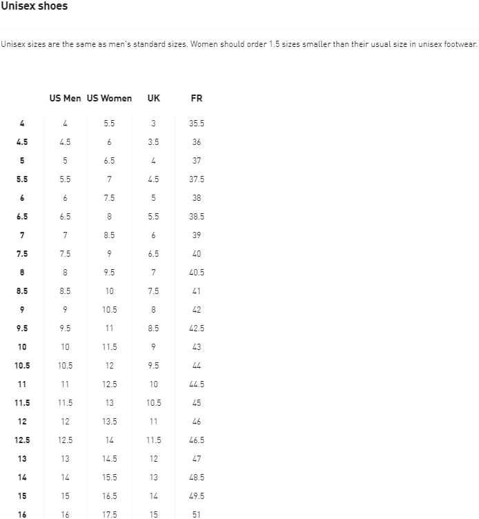 Unisex'S Rbd Game Sneaker