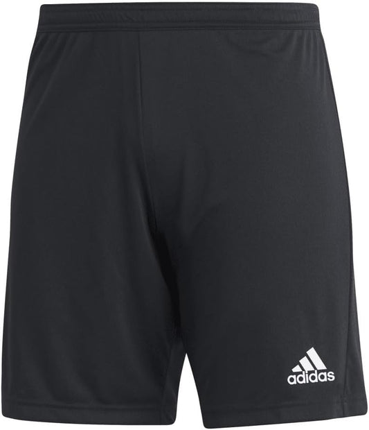 Men'S Entrada 22 Shorts (1/4)