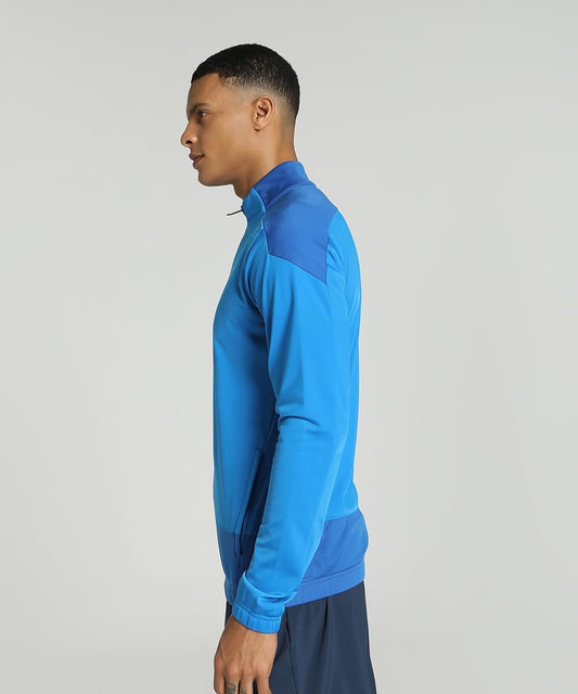 Men'S Teamgoal 23 Training Jacket Track Jacket