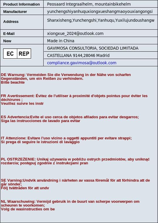 Full Face Helmet, Mountain Bike Helmet for Adult Breathable Shock-Proof PC Full Face Bike with Detachable Chin Holder & Visor Adjustable Black for Biking, Adult