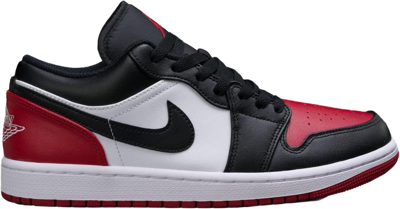 AIR JORDAN 1