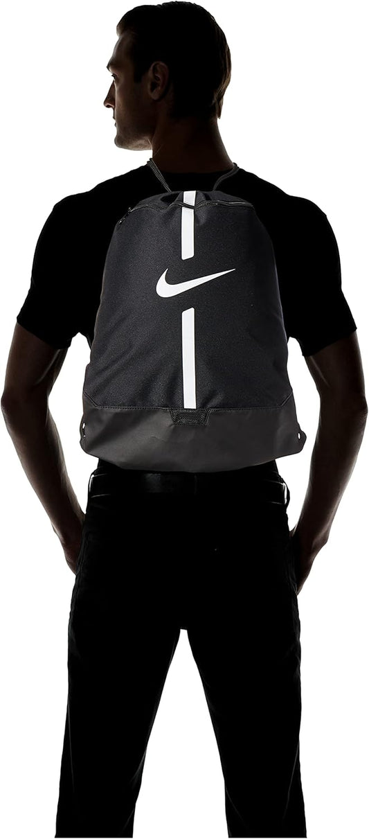 Academy Gym Bag
