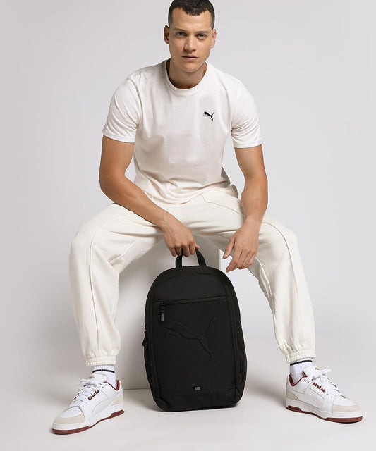 Unisex Adults’ Buzz Casual Daypack