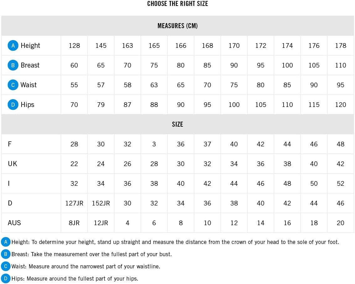 Solid Swim Pro Team Women'S One-Piece Swimsuit, Quick-Drying, Sports Swimsuit in Maxlife ECO-FABRIC with Maximum Chlorine Resistance and UPF 50+ UV Protection