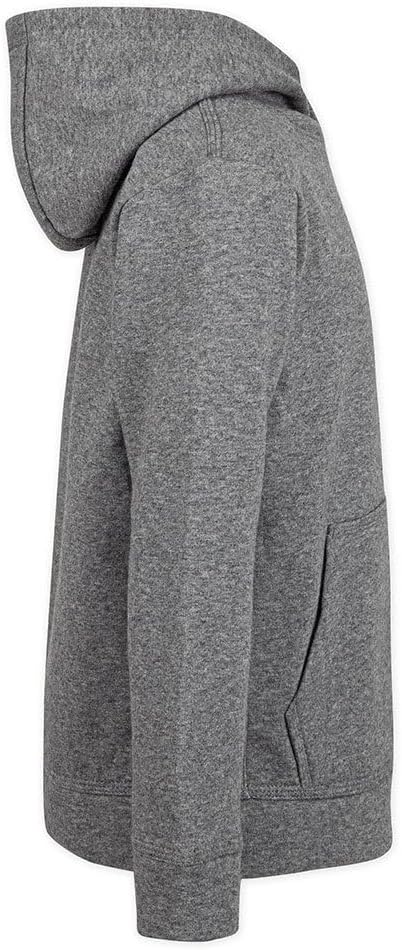 Boy'S Boy'S Nsw Hoodie Pullover Club Hoodie