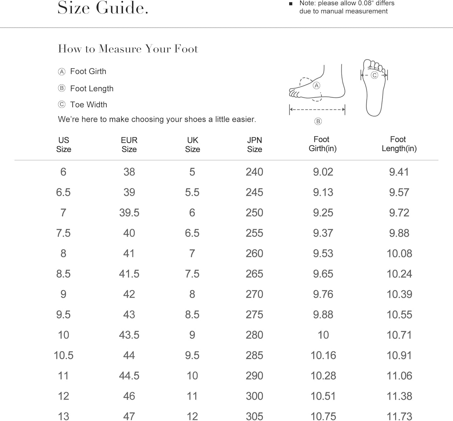 Men'S Cleats Football Boots Soccer Shoes Low Top Training Football Shoes for Professional Sport, Outdoor Sneaker