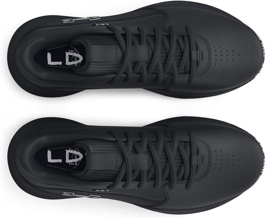 Mens Lockdown 7 Trainers