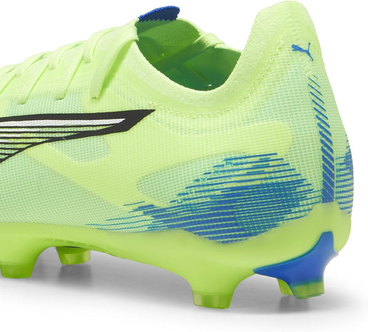 Unisex'S Ultra 5 Match Fg/Ag Soccer Shoe