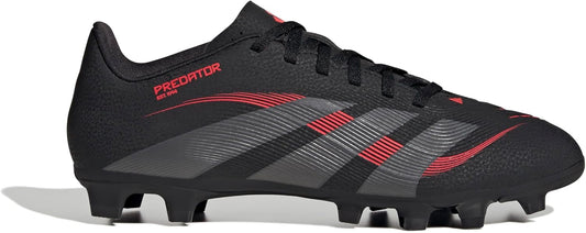 Unisex'S Predator Club Firm Multi Ground Football Boots