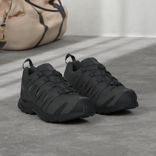 Men'S Xa Pro 3D GTX Trail Running Shoes Waterproof