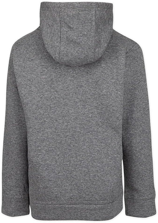 Boy'S Boy'S Nsw Hoodie Pullover Club Hoodie