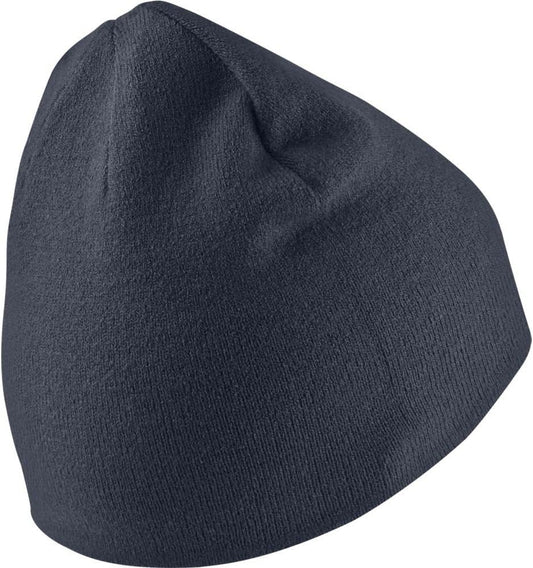 Team Performance Beanie Hat