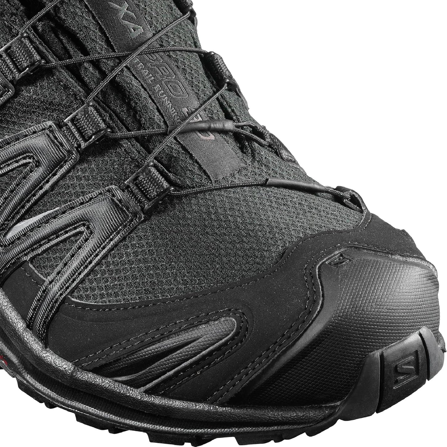 Men'S Xa Pro 3D GTX Trail Running Shoes Waterproof