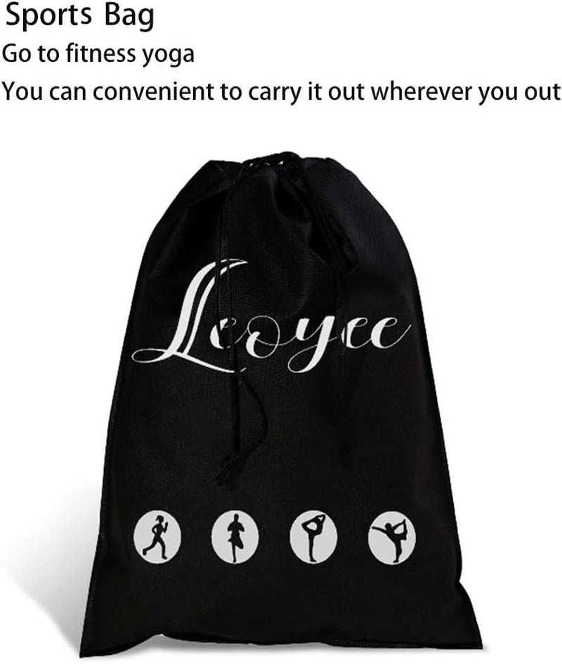 Seamless Gym Leggings Power Stretch High Waisted Yoga Pants for Women Running Workout Tights Leggings