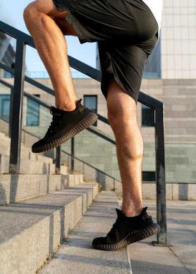 Running Shoes