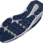 Men'S Ua Charged Assert 10Running Shoe