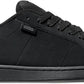 Kingpin - Classic Skate Heritage Fashion Style with On-Trend Puffy Look, Reinforced Cupsole, Cushioned Fit, Everyday Sneakers 2025