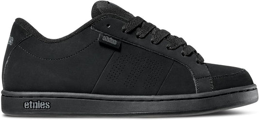 Kingpin - Classic Skate Heritage Fashion Style with On-Trend Puffy Look, Reinforced Cupsole, Cushioned Fit, Everyday Sneakers 2025