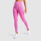 Seamless Leggings Women Yoga Pants High Waist Gym Sport Yoga Leggings Sexy Push Up Running Tights Fitness Leggins Women-13