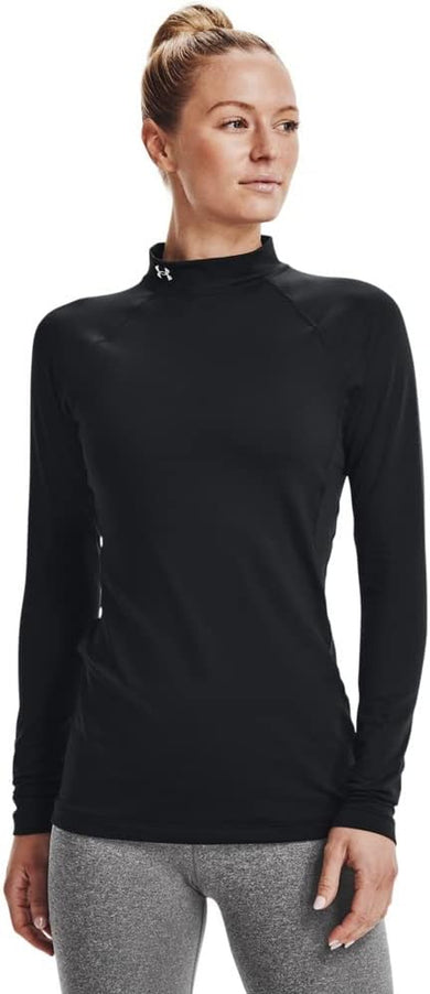 Running Tops