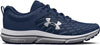 Men'S Ua Charged Assert 10Running Shoe