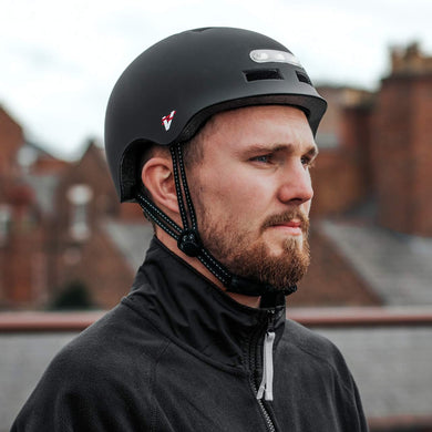 Bike Gear