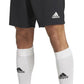 Men'S Entrada 22 Shorts (1/4)