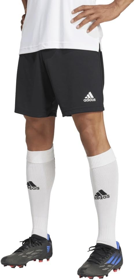Men'S Entrada 22 Shorts (1/4)