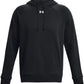 Bekleidung Rival Fleece PO