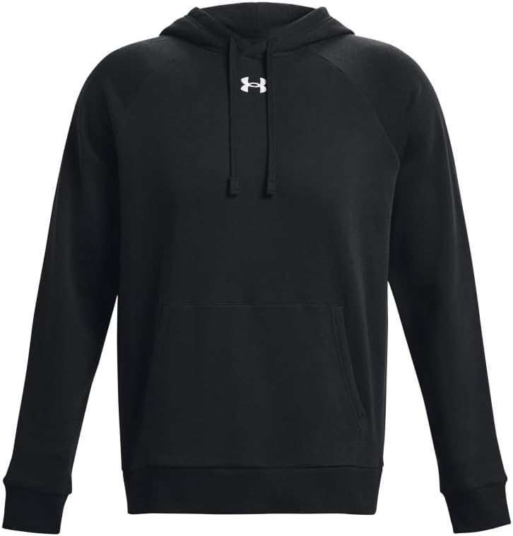 Bekleidung Rival Fleece PO