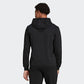 Men'S Essentials