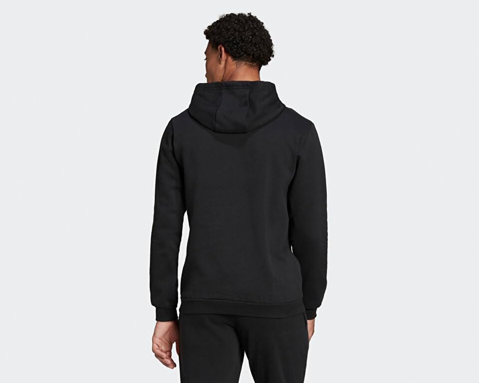 Men'S Essentials