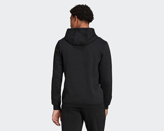 Men'S Essentials