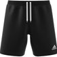 Men'S Entrada 22 Shorts (1/4)
