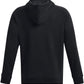 Bekleidung Rival Fleece PO