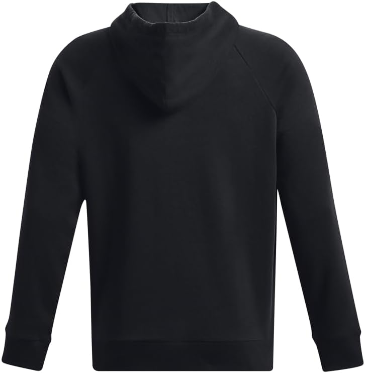 Bekleidung Rival Fleece PO