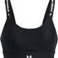 Women'S Ua Infinity High Bra Sports Bra