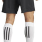 Men'S Entrada 22 Shorts (1/4)