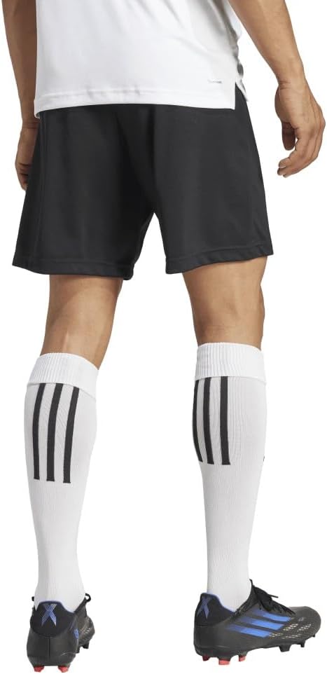 Men'S Entrada 22 Shorts (1/4)
