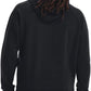 Bekleidung Rival Fleece PO
