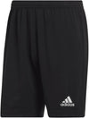Men'S Entrada 22 Shorts (1/4)