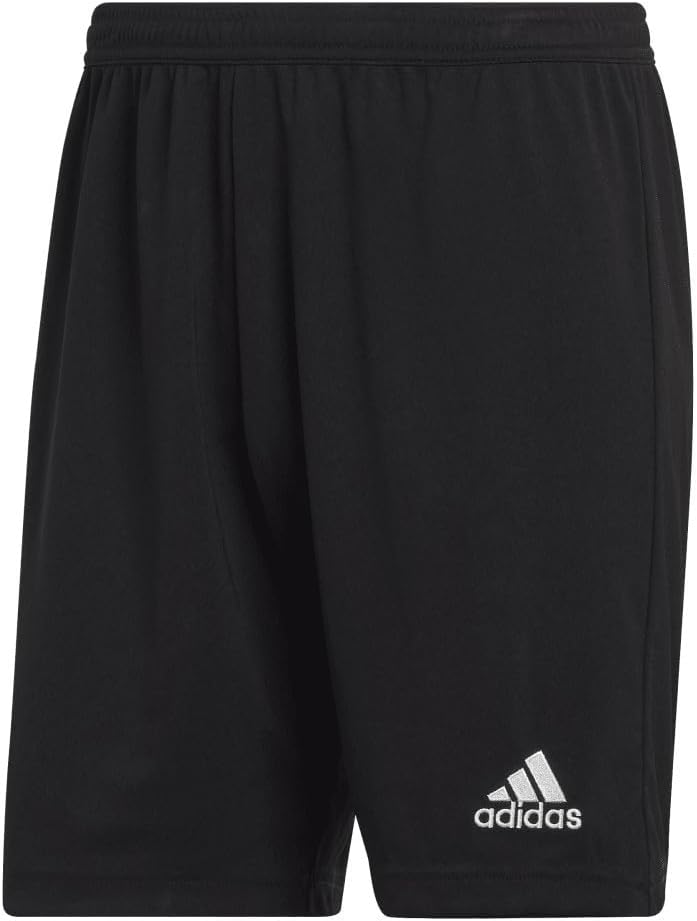 Men'S Entrada 22 Shorts (1/4)