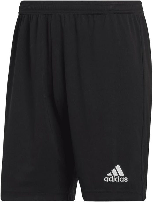 Men'S Entrada 22 Shorts (1/4)