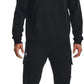 Bekleidung Rival Fleece PO