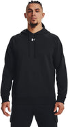Bekleidung Rival Fleece PO
