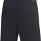 Men'S Entrada 22 Shorts (1/4)