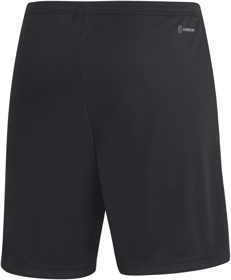 Men'S Entrada 22 Shorts (1/4)