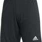 Men'S Entrada 22 Shorts (1/4)
